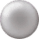 empty