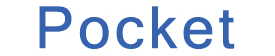 Pocket