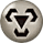 Metal
