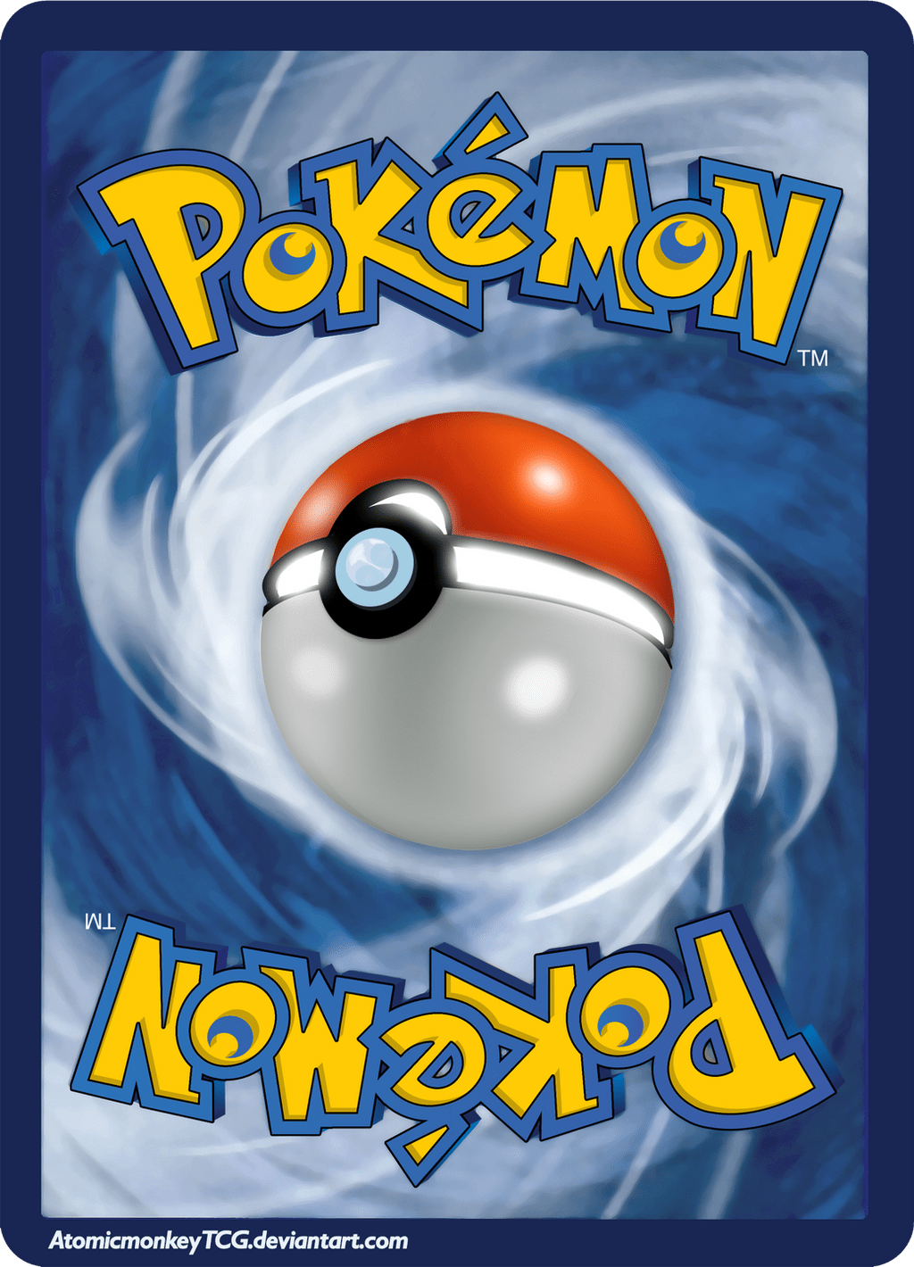Marowak - K0RA1D0N23 | Pokécardmaker.net